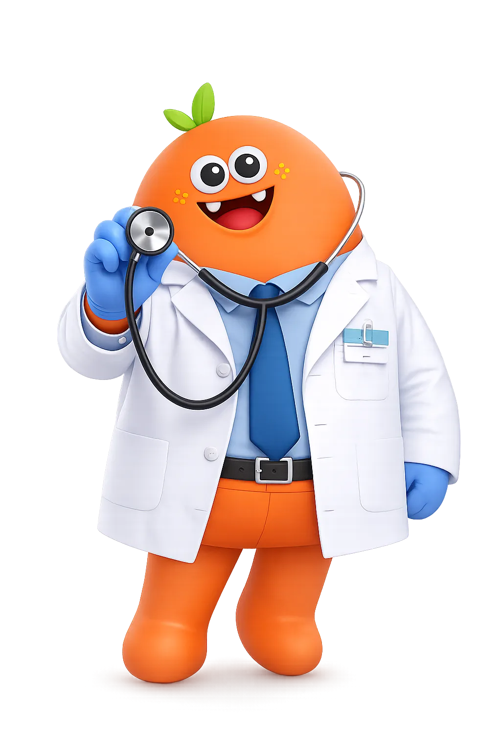 My Health Check